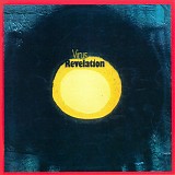 Virus - Revelation
