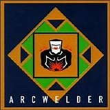 Arcwelder - Xerxes