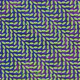 Animal Collective - Merriweather Post Pavilion
