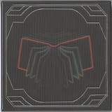 Arcade Fire - Neon Bible
