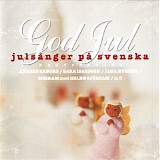 Various artists - JulsÃ¥nger pÃ¥ svenska