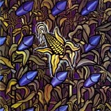 Bad Religion - Against the Grain