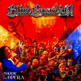 Blind Guardian - A Night At The Opera