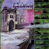 Blitzkrieg - Unholy Trinity
