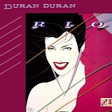 Duran Duran - Rio (Collector's Edition)