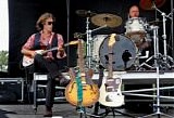 Cotton Mather - Live at SXSW