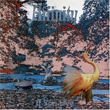 Affinity - If You Live