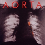 Aorta - Aorta