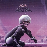 ASIA - Astra