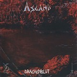 Asgard - Drachenblut
