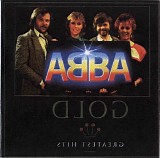 ABBA - GOLD - Greatest Hits