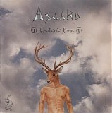 Asgard - Esoteric Poem
