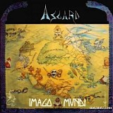 Asgard - Imago Mundi
