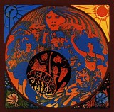 Art - Supernatural Fairy Tales