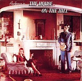 Audience - The House On The Hill