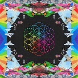 Coldplay - A Head Full Of Dreams