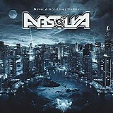 Absolva - Never A Good Day To Die