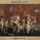 Paradise Lost - Symphony For The Lost