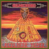 Hawkwind - Electric Tepee