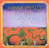 Hawkwind - Hawkwind