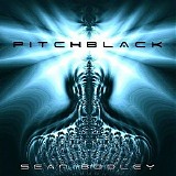 Sean Bodley - Pitchblack