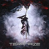 Teramaze - Her Halo