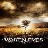 Waken Eyes - Exodus