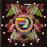 Hawkwind - In Search Of Space