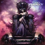 A Sound Of Thunder - Queen Of Hell