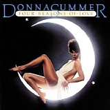 Donna Summer - Four Seasons Of Love