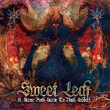 Various artists - Sweet Leaf: A Stoner Rock Salute to Black Sabbath
