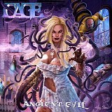 Cage - Ancient Evil