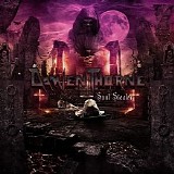 Damien Thorne - Soul Stealer