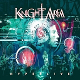 Knight Area - Hyperlive