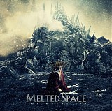 Melted Space - The Great Lie