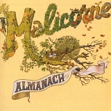 Malicorne - Almanach