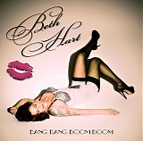 Beth Hart - Bang Bang Boom Boom