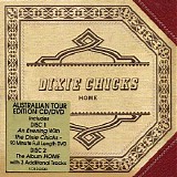 Dixie Chicks - Home (Limited Edition + DVD)