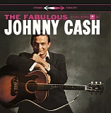 Johnny Cash - 20 Original Albums