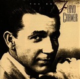 Floyd Cramer - The Essential Floyd Cramer