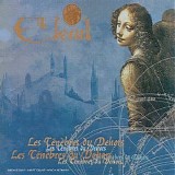 Elend - Les TÃ©nÃ¨bres du Dehors