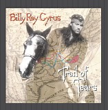 Billy Ray Cyrus - Trail Of Tears