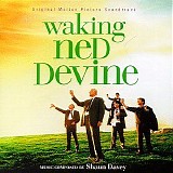 Shaun Davey - Waking Ned