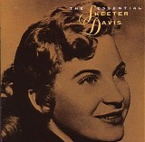 Skeeter Davis - The Essential Skeeter Davis