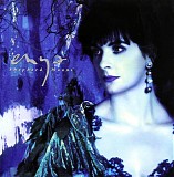 Enya - Shepherd Moons