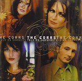 The Corrs - Talk On Corners