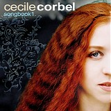 Cecile Corbel - Song Book Vol 1