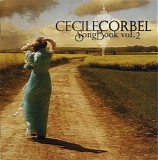 Cecile Corbel - Song Book Vol 2