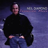 Neil Diamond - Tennessee Moon