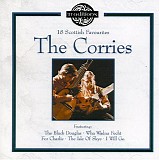 The Corries - The Very Best of The Corries